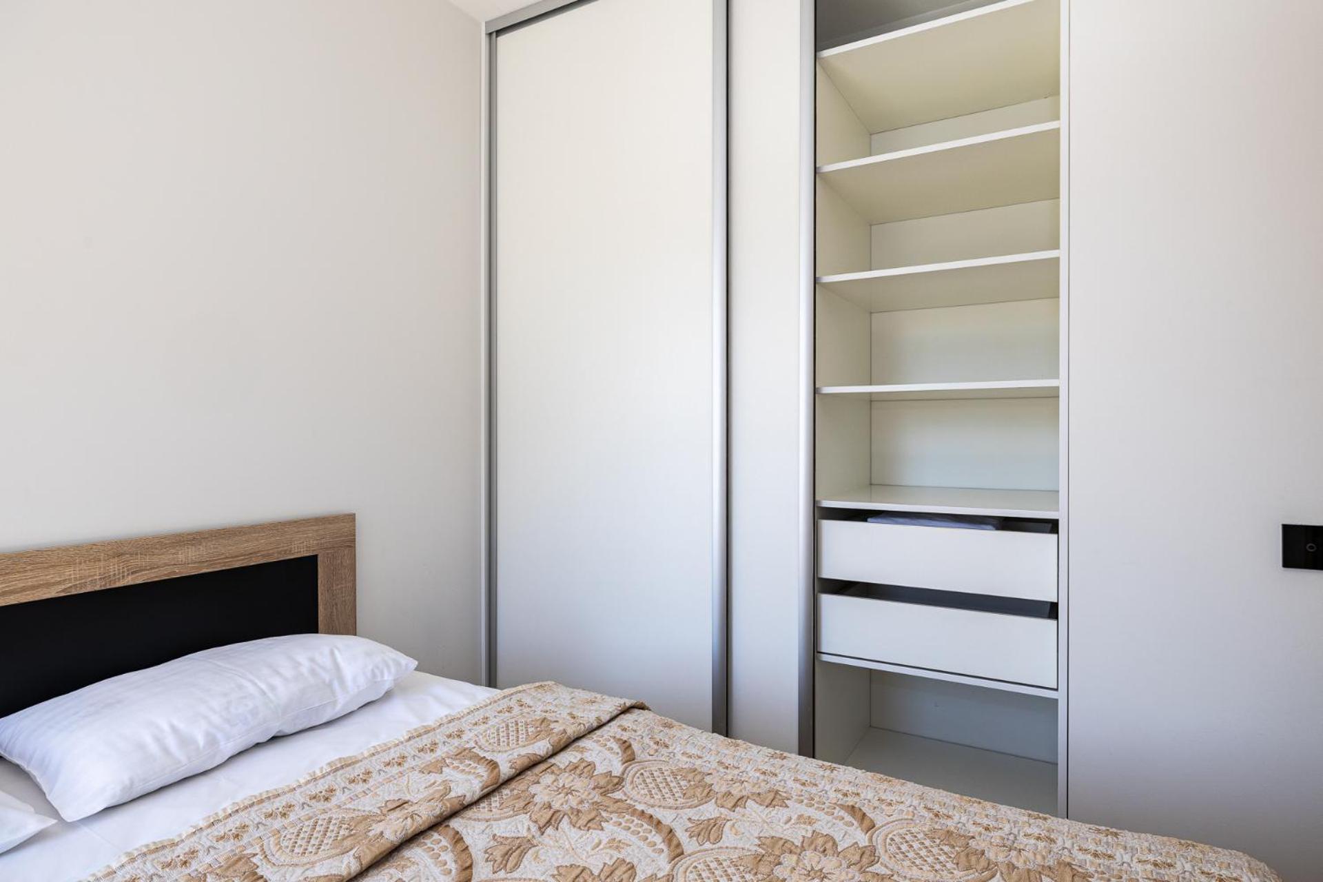 Maluno Vilos Apartments Palanga Luaran gambar