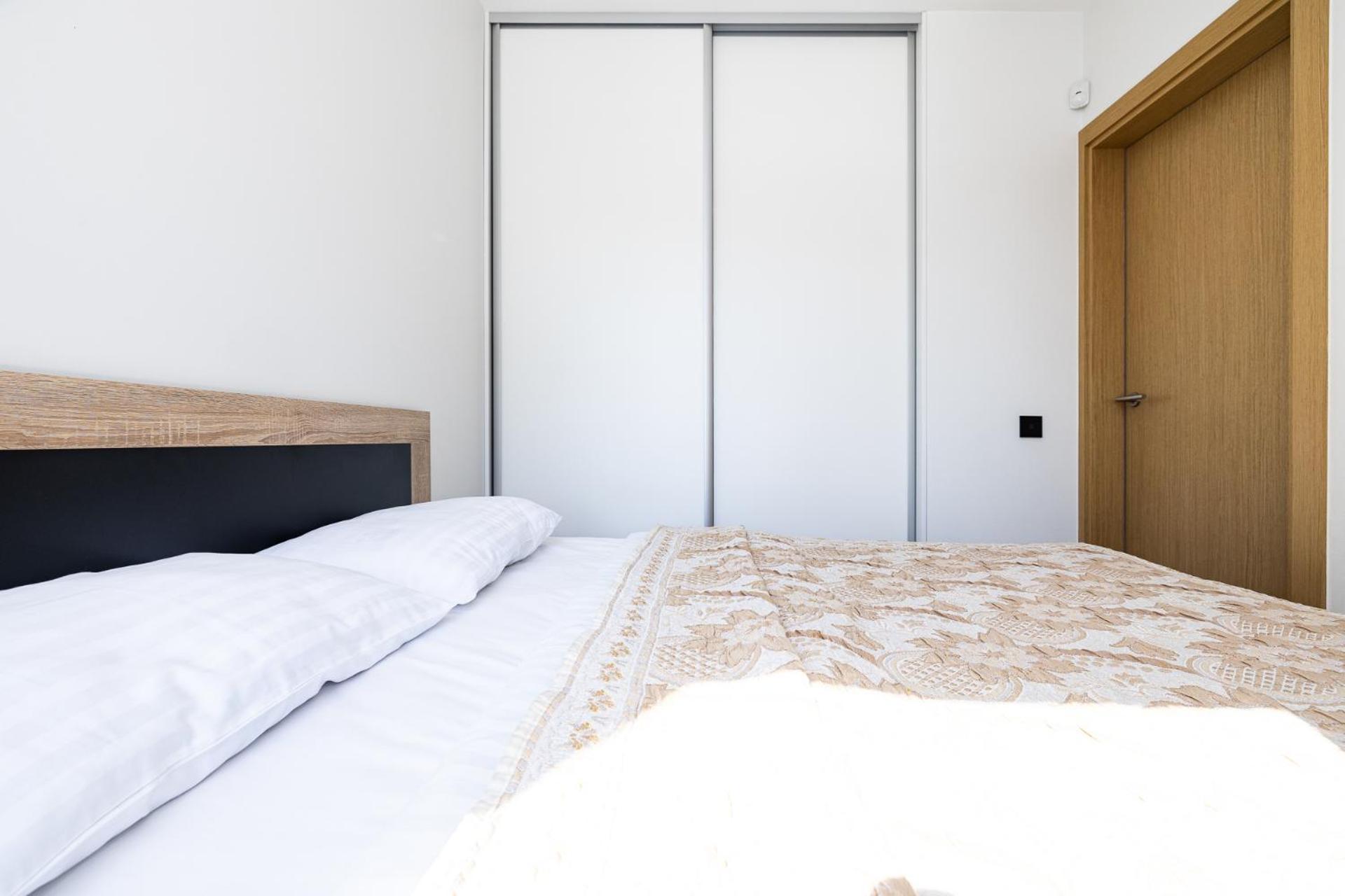Maluno Vilos Apartments Palanga Luaran gambar